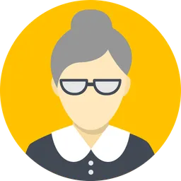 Deuxième Client satisfait