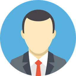 Troisième Client satisfait